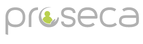 Proseca RO